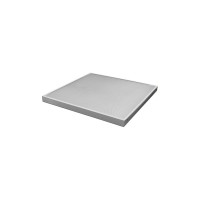 Светодиодный светильник Экоэл ОФИС v2 40.4К.Д.IP40-595х595.ПСП.ЭК.Vi7