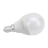 Лампа General Lighting Systems GLDEN-G45F-15-230-E14-6500 661106