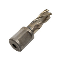 Сверло корончатое PROTON d13мм (h=30) HSS Т0000023787