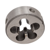 Плашка ИПК М18*2,5 осн. лев 2650-2086