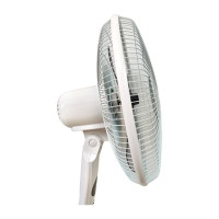 Напольный вентилятор BONAFFINI диаметр 40см, с таймером Внт63