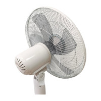 Напольный вентилятор BONAFFINI диаметр 40см, с таймером Внт63