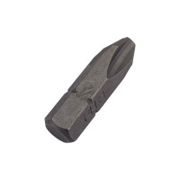 Бита PHILLIPS РН3, 5/16" AIST 1223603P 00-00004658