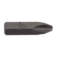 Бита PHILLIPS РН3, 5/16" AIST 1223603P 00-00004658