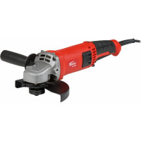 Угловая шлифмашина WORTEX AG 1512 E AG1512E0029