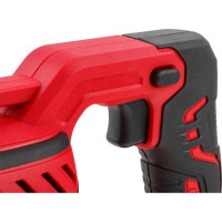 Сабельная аккумуляторная пила WORTEX CSR 1118 E ALL1 CSR1118E0029