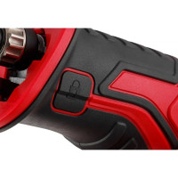 Сабельная аккумуляторная пила WORTEX CSR 1118 E ALL1 CSR1118E0029