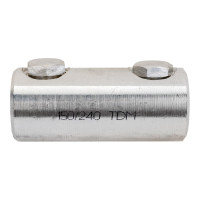 Соединитель TDM ELECTRIC 2CБ-150/240-1кВ SQ0554-0304