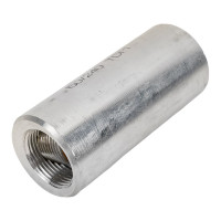 Соединитель TDM ELECTRIC 2CБ-150/240-1кВ SQ0554-0304