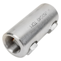 Соединитель TDM ELECTRIC 2CБ-150/240-1кВ SQ0554-0304