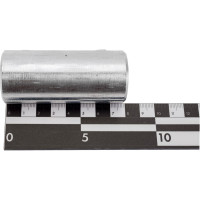 Соединитель TDM ELECTRIC 2CБ-150/240-1кВ SQ0554-0304