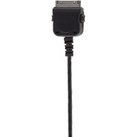 Зарядное устройство Heyner для iPhone/iPad/iPod, 12/24 В, 2 порта: 1 порт USB / 1 порт для iPhone 511700