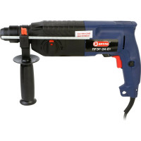 Электрический ручной перфоратор ДИОЛД ПРЭГ-24-01 10051180