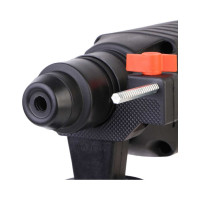 Электрический ручной перфоратор ДИОЛД ПРЭГ-24-01 10051180