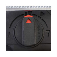 Электрический ручной перфоратор ДИОЛД ПРЭГ-24-01 10051180