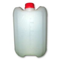 Щелочное средство для сложных загрязнений ХИМЭКСИ (концентрат) пенное САН-Экси 10 л 15011