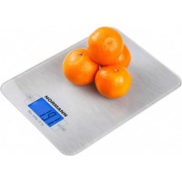 Кухонные весы NORMANN ASK-266 ЦБ-0028302256