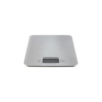 Кухонные весы NORMANN ASK-266 ЦБ-0028302256