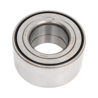 Подшипник ступицы передний Renault Logan I-II 04-, Megane I 96-, Sandero I-II 08-, Kangoo 94- MARSHALL M8133596