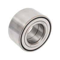 Подшипник ступицы передний Renault Logan I-II 04-, Megane I 96-, Sandero I-II 08-, Kangoo 94- MARSHALL M8133596