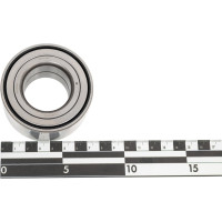 Подшипник ступицы передний Renault Logan I-II 04-, Megane I 96-, Sandero I-II 08-, Kangoo 94- MARSHALL M8133596