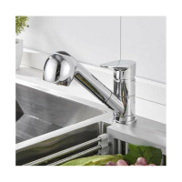 Смеситель FASHUN A6003