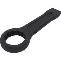 Гаечный ключ BIST накидной ударный 60 мм BCT3310-60