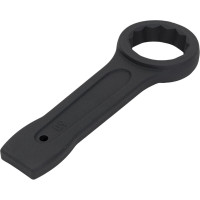 Гаечный ключ BIST накидной ударный 60 мм BCT3310-60