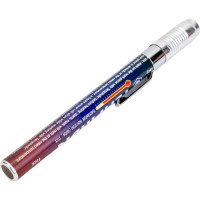 Термоиндикаторный карандаш TEMPINDIC 200C VPLC0200