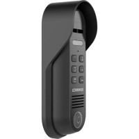 Вызывная видеопанель цветного видеодомофона COMMAX DRC 4CPNK DRC-4CPNK