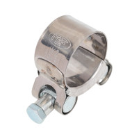 Силовой шарнирный хомут MGF 29-31 W2, 10 шт. 1-2-20-2-29-31(10)