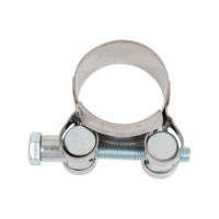 Силовой шарнирный хомут MGF 29-31 W2, 10 шт. 1-2-20-2-29-31(10)