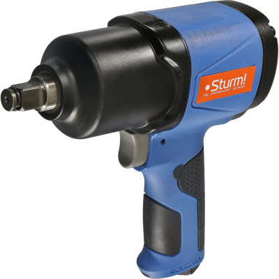 Пневматический инструмент Sturm AU-1730-08-12