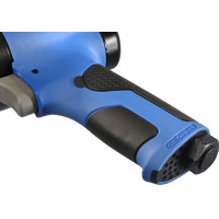 Пневматический инструмент Sturm AU-1730-08-12