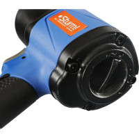 Пневматический инструмент Sturm AU-1730-08-12