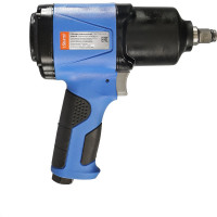 Пневматический инструмент Sturm AU-1730-08-12