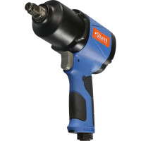 Пневматический инструмент Sturm AU-1730-08-12