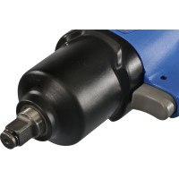 Пневматический инструмент Sturm AU-1730-08-12