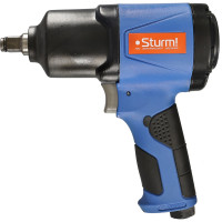 Пневматический инструмент Sturm AU-1730-08-12