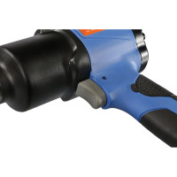 Пневматический инструмент Sturm AU-1730-08-12