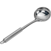 Черпак PERFECTO LINEA Chef 21-001330