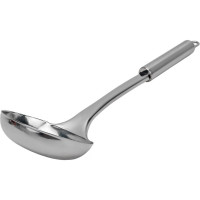 Черпак PERFECTO LINEA Chef 21-001330
