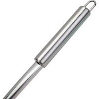 Черпак PERFECTO LINEA Chef 21-001330