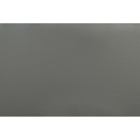 Кресло EVERPROF Fix Chrome экокожа, серый EP-Fix Chrome PU Grey