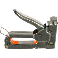 Скобозабивной пистолет Кратон 2 33 01 003