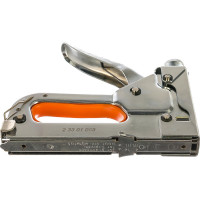 Скобозабивной пистолет Кратон 2 33 01 003