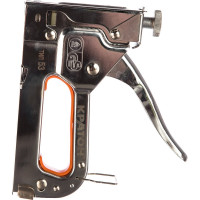 Скобозабивной пистолет Кратон 2 33 01 003