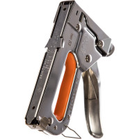 Скобозабивной пистолет Кратон 2 33 01 003