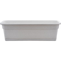 Маятниковый дождеватель SanTrade ПА ST SM-YM001 0576