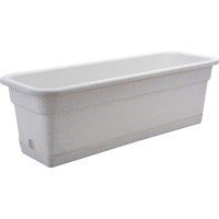 Маятниковый дождеватель SanTrade ПА ST SM-YM001 0576